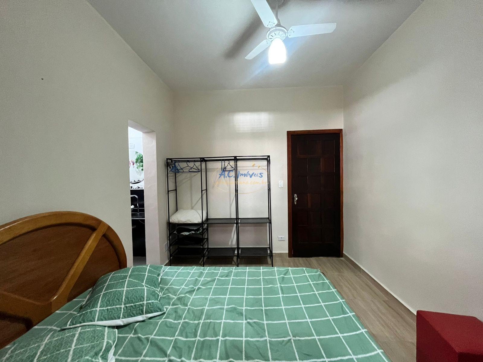 Casa à venda com 2 quartos, 1 suíte, 3 vagas e 105m² no Vila Tupi, Praia Grande (SP) — foto 22 de 30