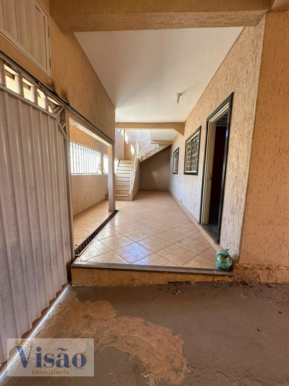 Casa para alugar com 2 suítes e 3 vagas no Jardim Serrano, Paracatu (MG) — foto 10 de 14