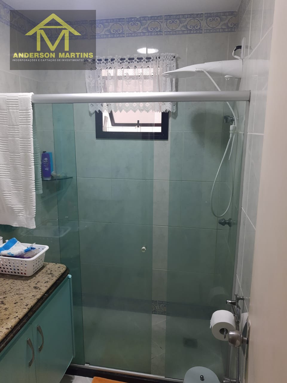 Cobertura à venda com 3 quartos, 4 banheiros, 3 vagas e 312m² no Praia de Itaparica, Vila Velha (ES) — foto 20 de 20