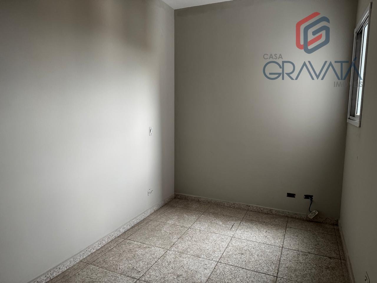 Apartamento à venda com 2 quartos, 1 suíte, 1 vaga e 56m² no Vila Curuçá, Santo André (SP) — foto 13 de 21