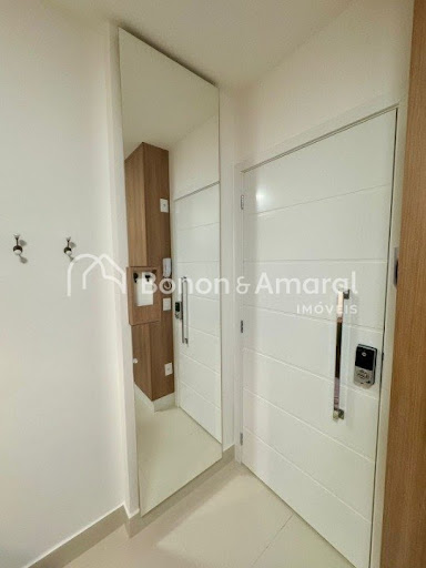 Apartamento, 1 quarto, 42 m² - Foto 20