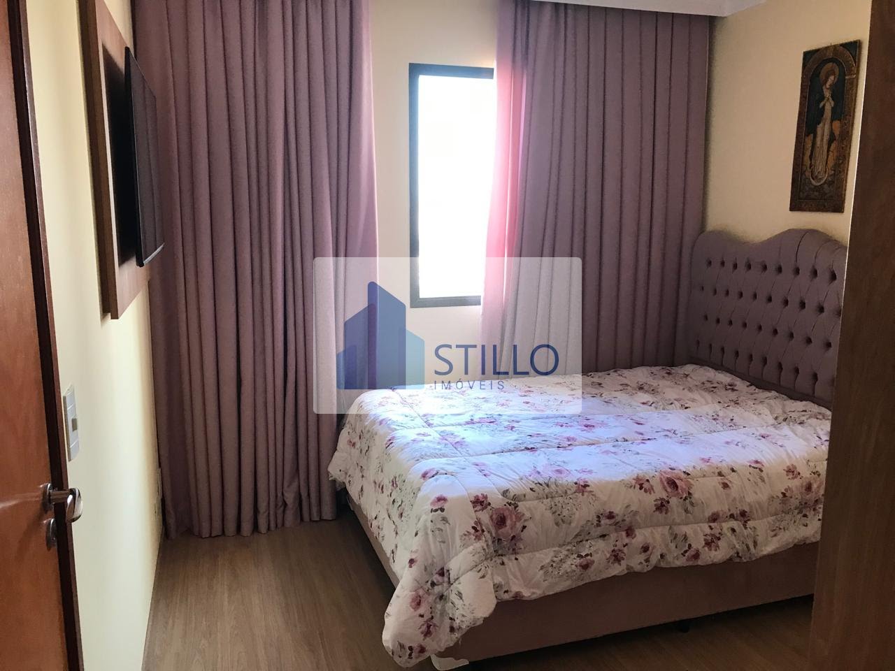 Apartamento à venda com 3 quartos, 1 suíte, 2 vagas e 112m² no Mooca, São Paulo (SP) — foto 27 de 30