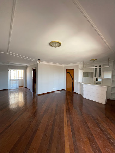 Apartamento em Jardim dos Estados  -  Campo Grande