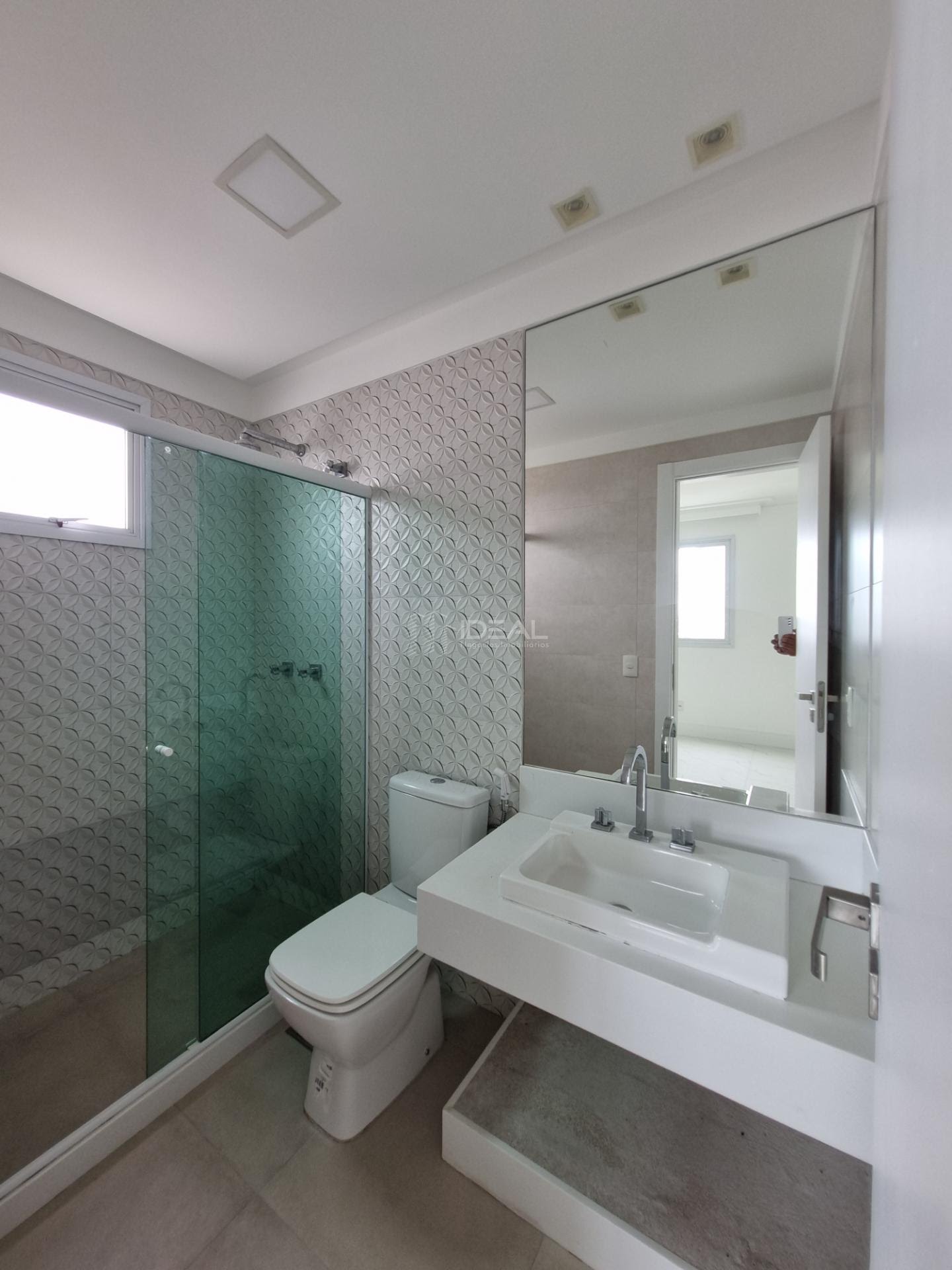 Apartamento à venda com 3 quartos, 2 suítes, 2 vagas e 120m² no Parque Avenida Pelinca, Campos dos Goytacazes (RJ) — foto 12 de 19