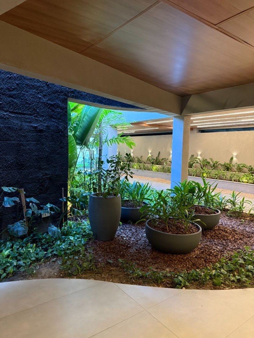 Apartamento à venda com 1 quarto, 1 banheiro, 1 vaga e 24m² no Boa Viagem, Recife (PE) — foto 12 de 30