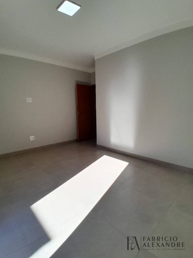 Casa à venda com 3 quartos, 3 suítes, 4 vagas e 157m² no Residencial Alta Vista, São José do Rio Preto (SP) — foto 20 de 28