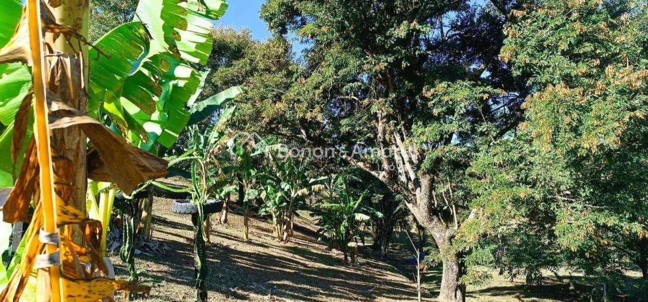 Terreno, 12 m² - Foto 15