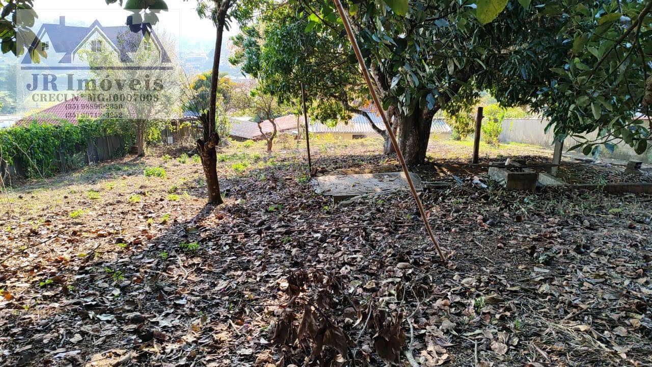 Casa à venda com 4 quartos, 2 banheiros, 10 vagas e 1004m² no Santa Isabel, Piranguinho (MG) — foto 7 de 30