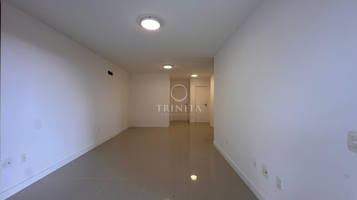 sala-trinitaimobiliaria-elos-ilhapura