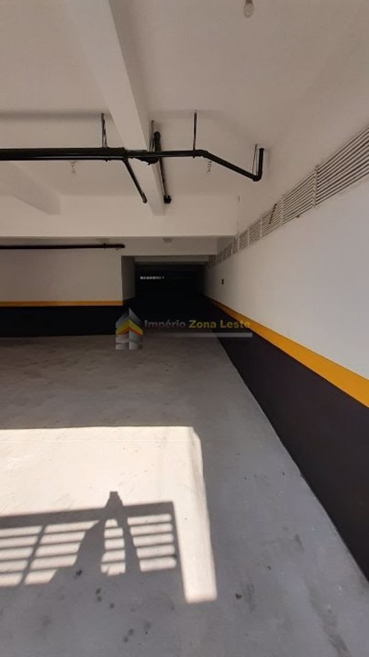 Apartamento, 2 quartos, 37 m² - Foto 32