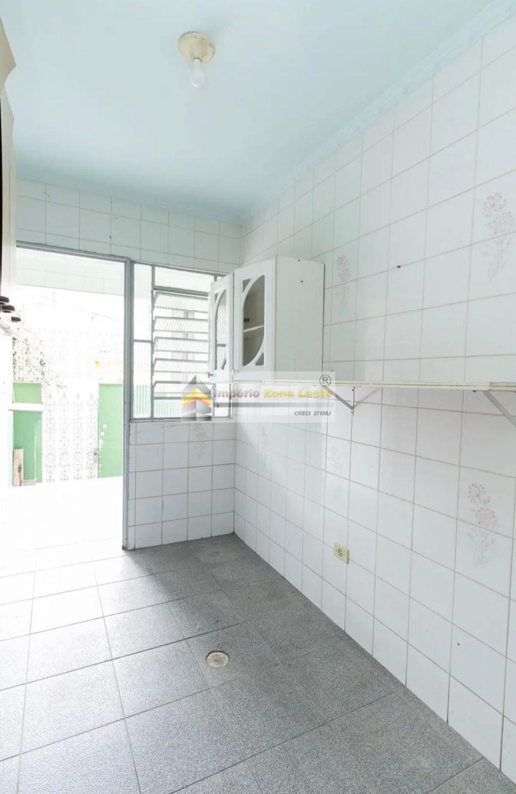 Casa, 3 quartos, 200 m² - Foto 34