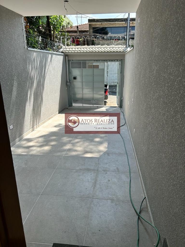 Casa à venda com 3 quartos, 1 suíte, 2 vagas e 1000m² no Campo Grande, São Paulo (SP) — foto 22 de 30