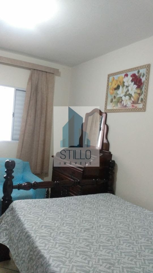 Casa à venda com 3 quartos, 2 banheiros, 1 vaga e 156m² no Jardim Vila Formosa, São Paulo (SP) — foto 23 de 28