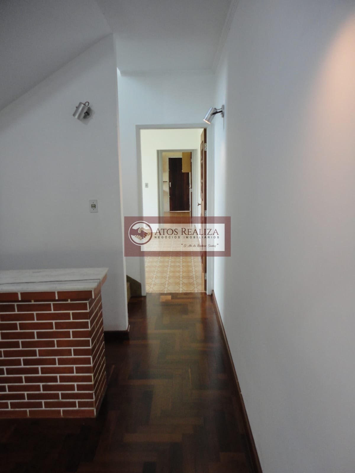 Casa para alugar com 3 quartos, 1 suíte, 2 vagas e 150m² no Veleiros, São Paulo (SP) — foto 7 de 30