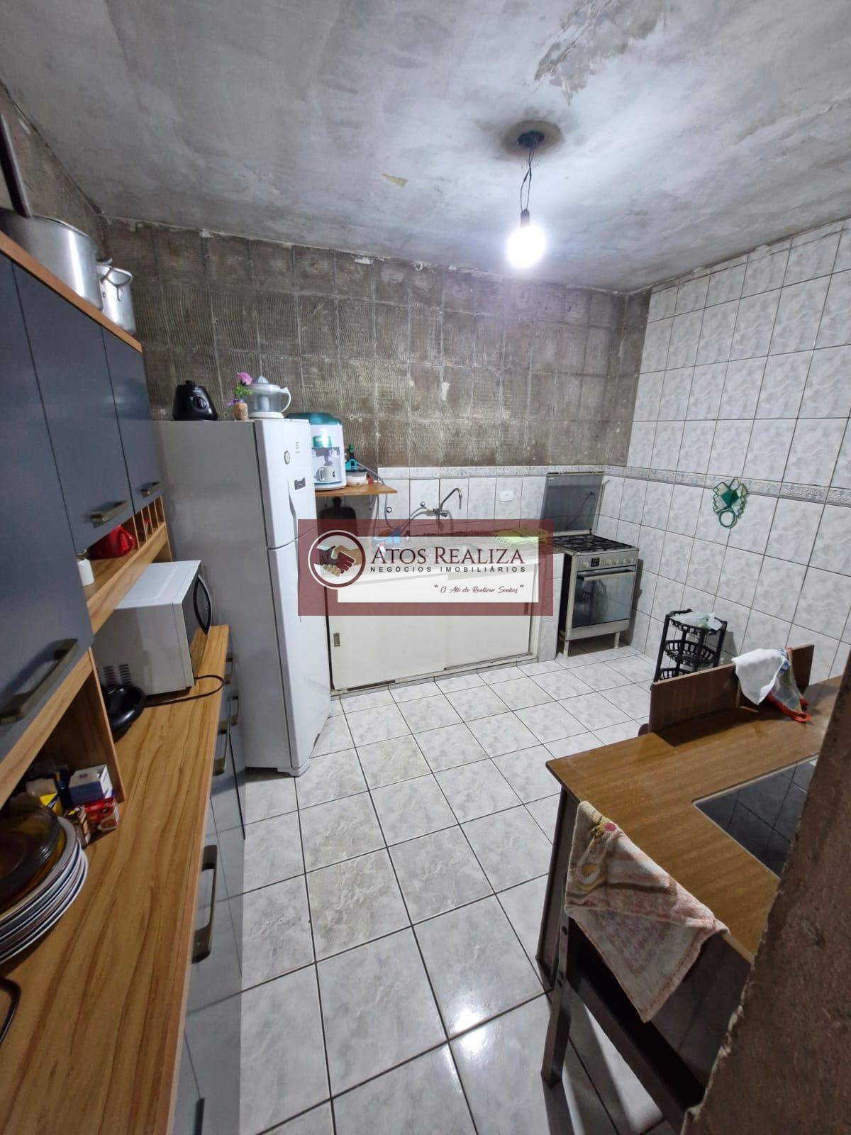 Casa à venda com 3 quartos, 2 banheiros, 2 vagas e 21m² no Jardim Noronha, São Paulo (SP) — foto 9 de 30
