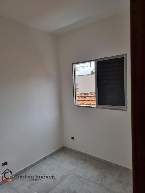 Foto 07