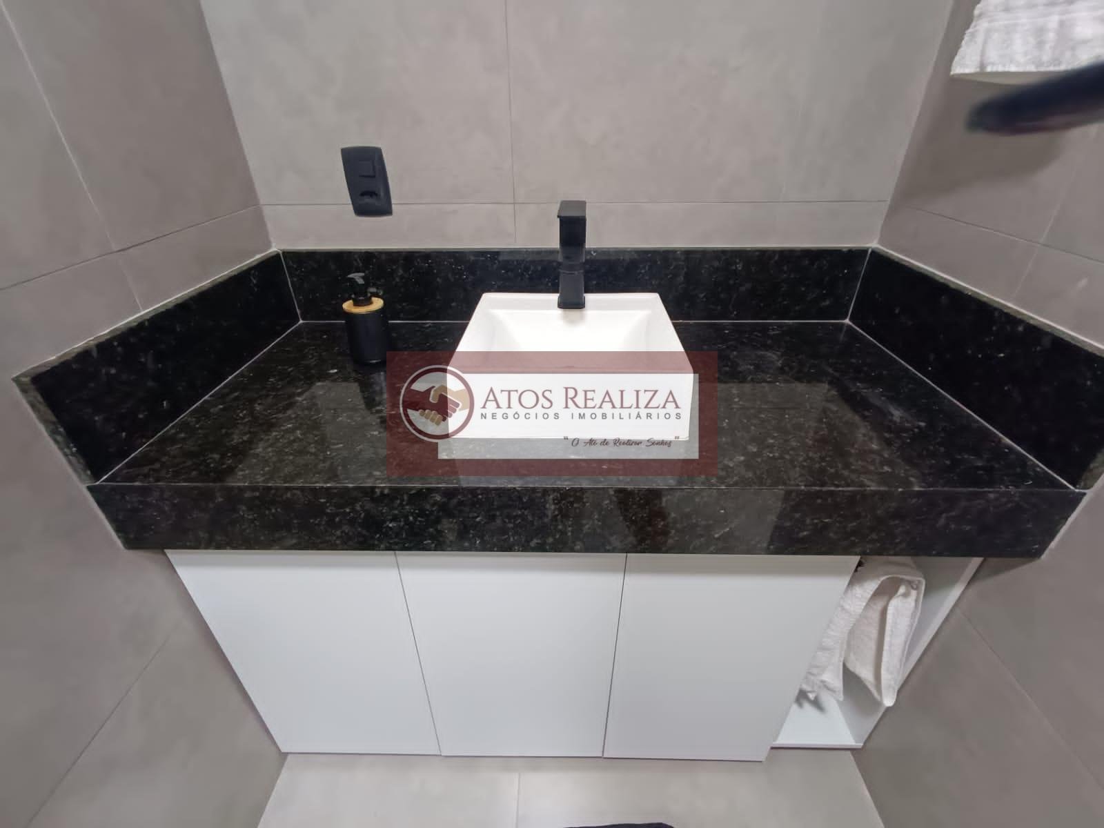 Apartamento à venda com 3 quartos, 1 banheiro, 1 vaga e 82m² no Santo Amaro, São Paulo (SP) — foto 19 de 23