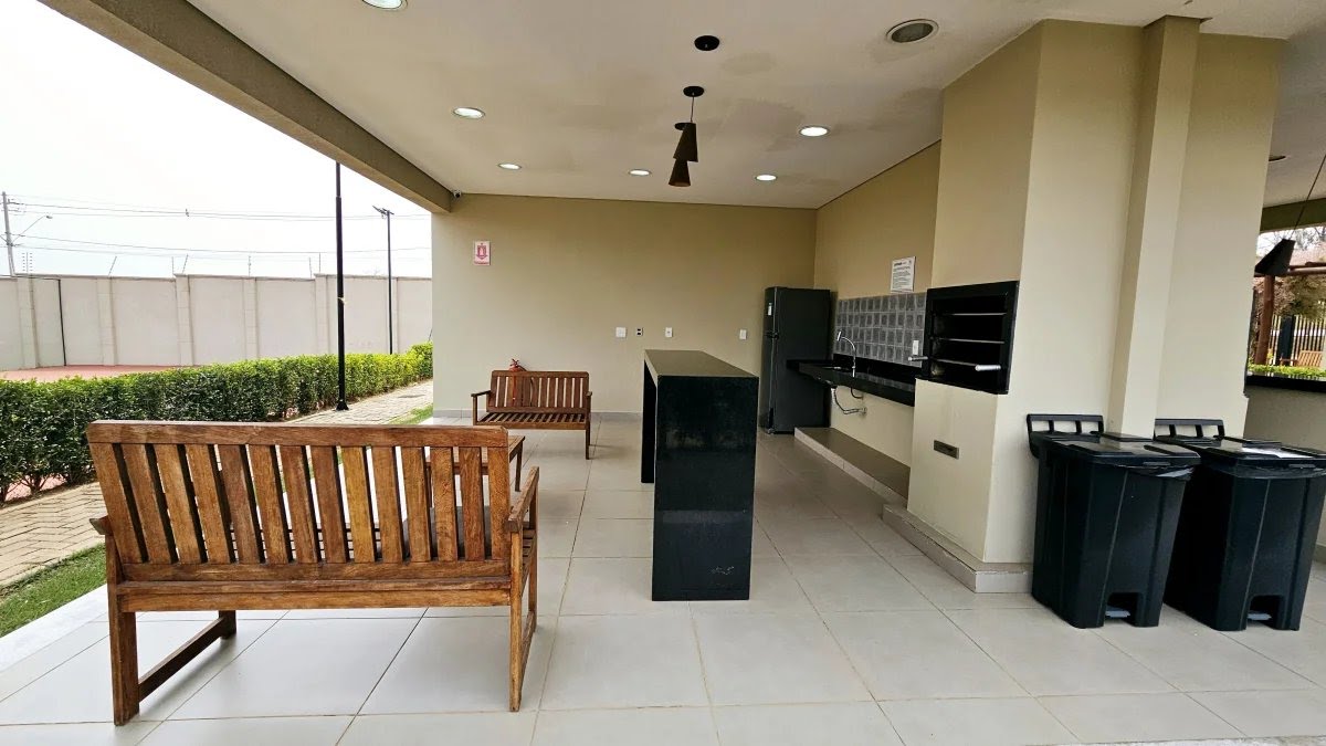 Casa à venda com 3 quartos, 3 suítes, 4 vagas e 190m² no Milano, Indaiatuba (SP) — foto 25 de 30