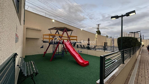 Apartamento, 3 quartos, 70 m² - Foto 32