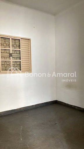 Casa, 5 quartos, 158 m² - Foto 14