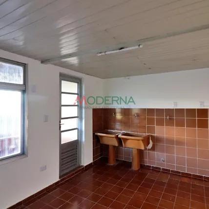 Casa à venda com 3 quartos, 1 suíte e 140m² no Paulicéia, São Bernardo do Campo (SP) — foto 13 de 15