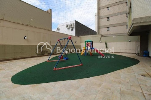 Apartamento, 3 quartos, 86 m² - Foto 22