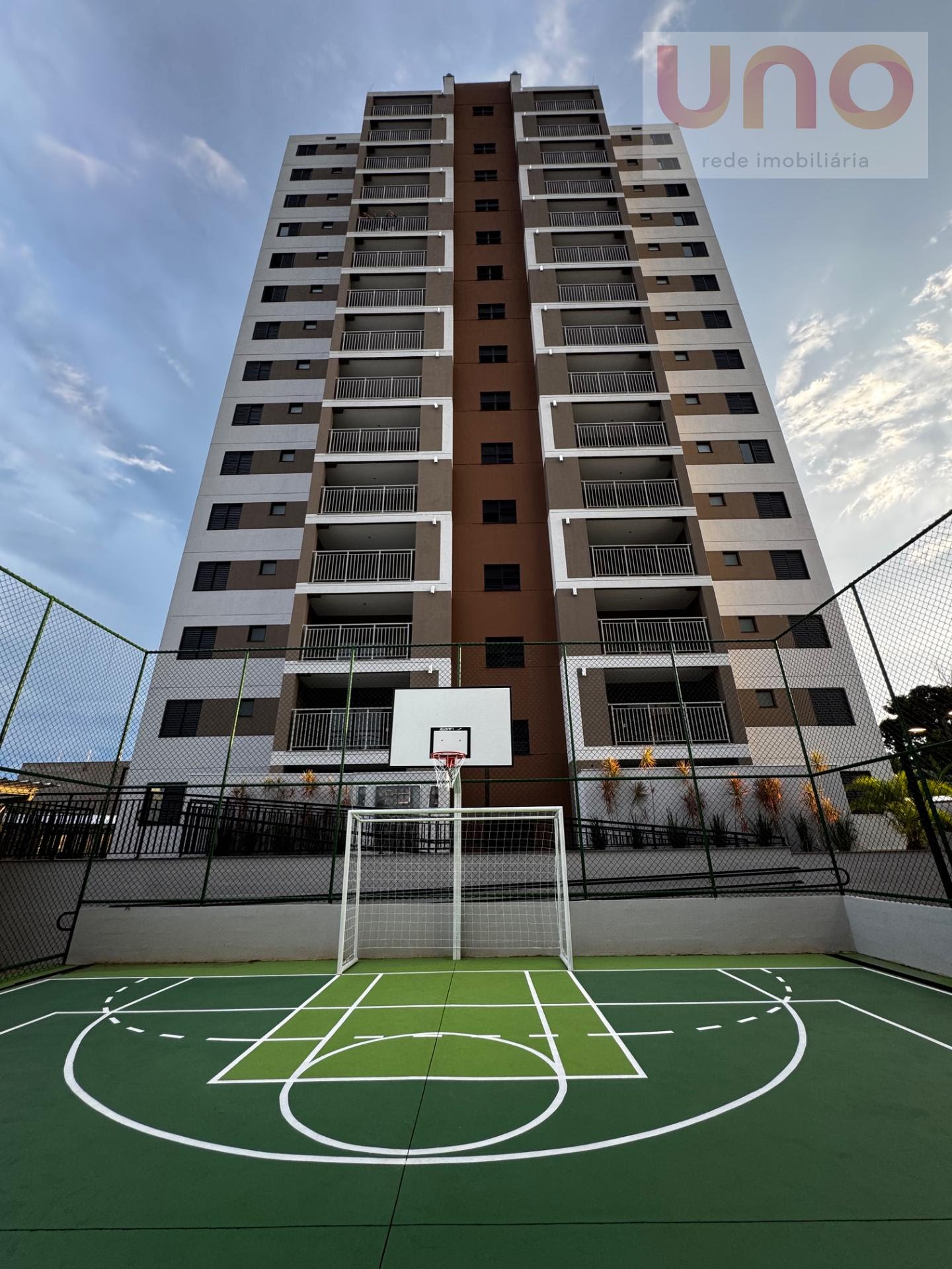 Apartamento à venda com 1 quarto, 1 suíte, 1 vaga e 65m² no Vila Planalto, Campo Grande (MS) — foto 16 de 16