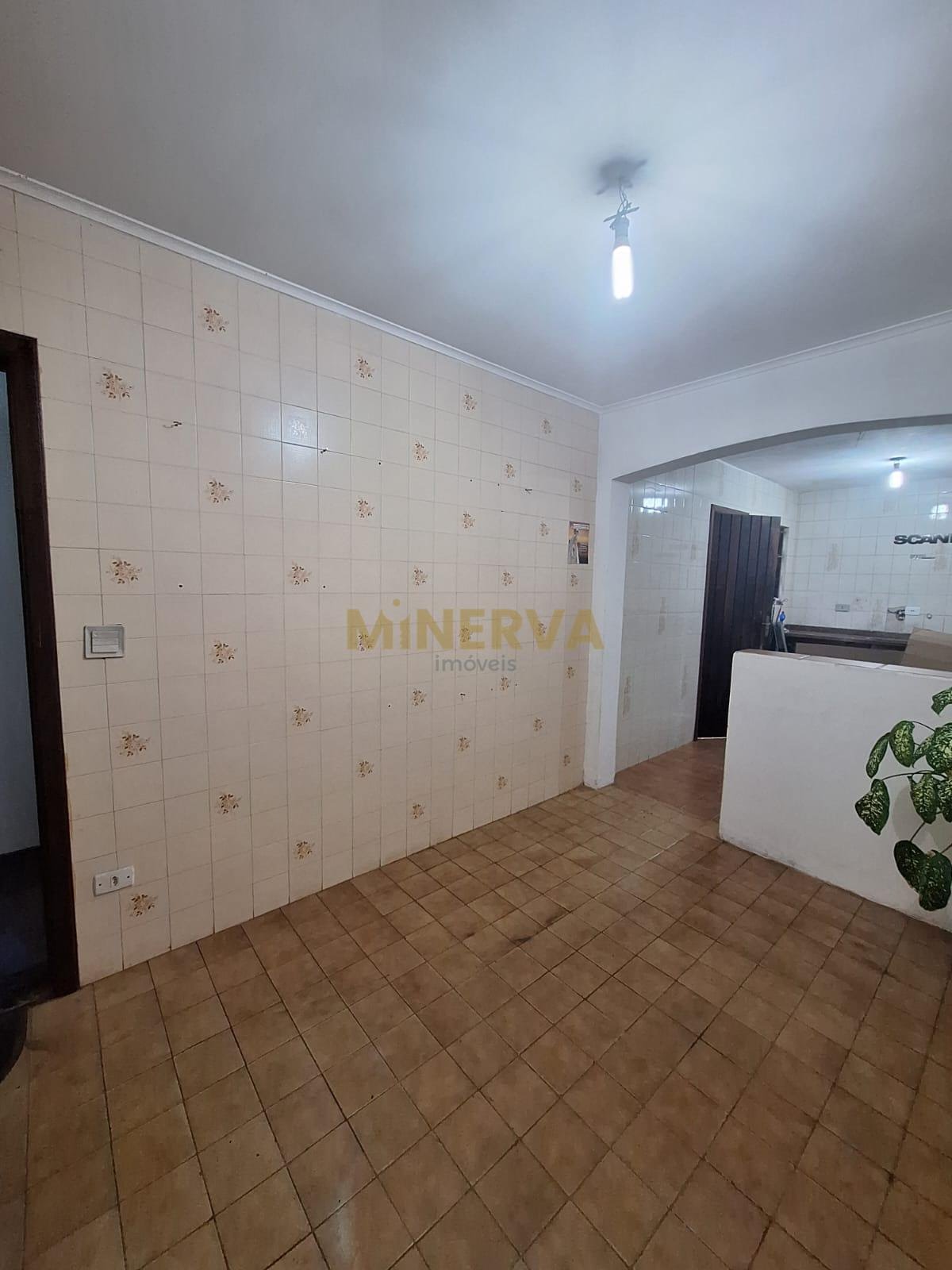 Casa à venda com 3 quartos, 1 suíte, 2 vagas e 70m² no Picanço, Guarulhos (SP) — foto 4 de 10