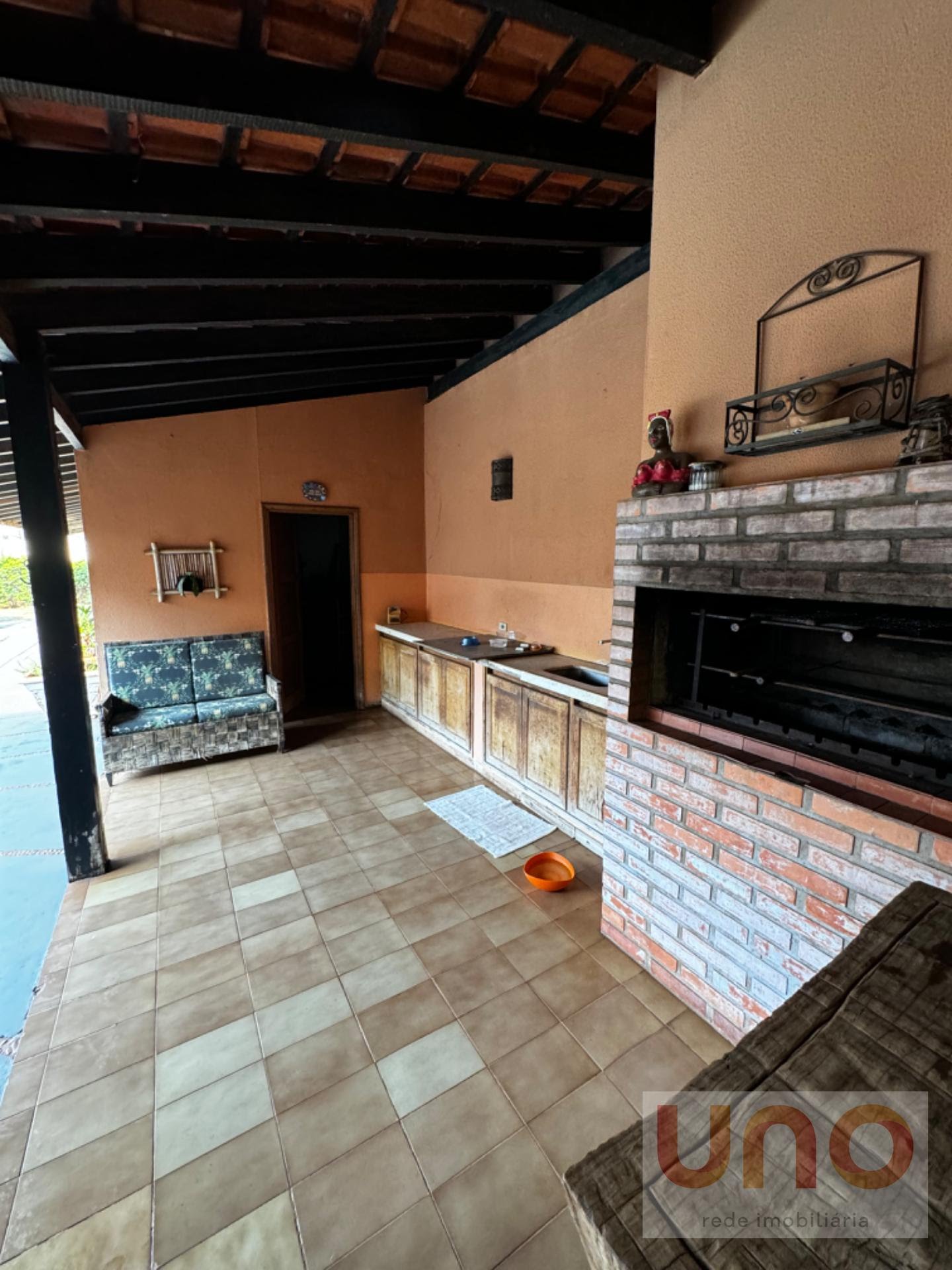 Casa à venda com 4 quartos, 2 suítes, 7 vagas e 885m² no Centro, Campo Grande (MS) — foto 12 de 30