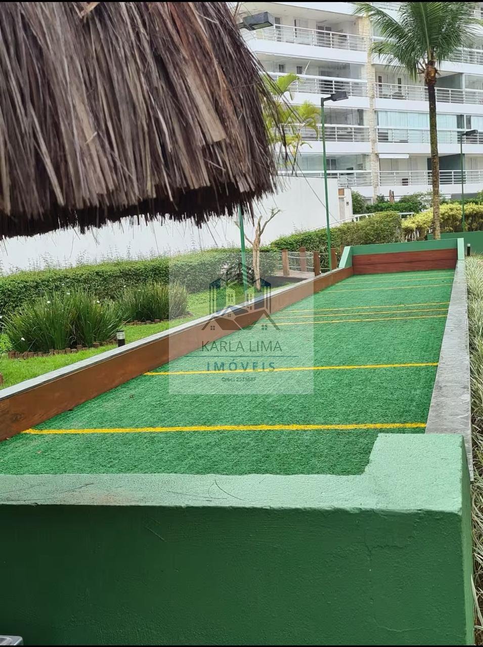 Apartamento à venda com 3 quartos, 3 suítes e 2 vagas no Riviera de São Lourenço, Bertioga (SP) — foto 20 de 23