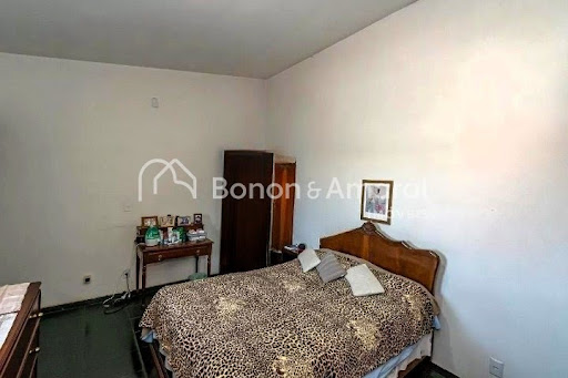 Casa, 4 quartos, 294 m² - Foto 9