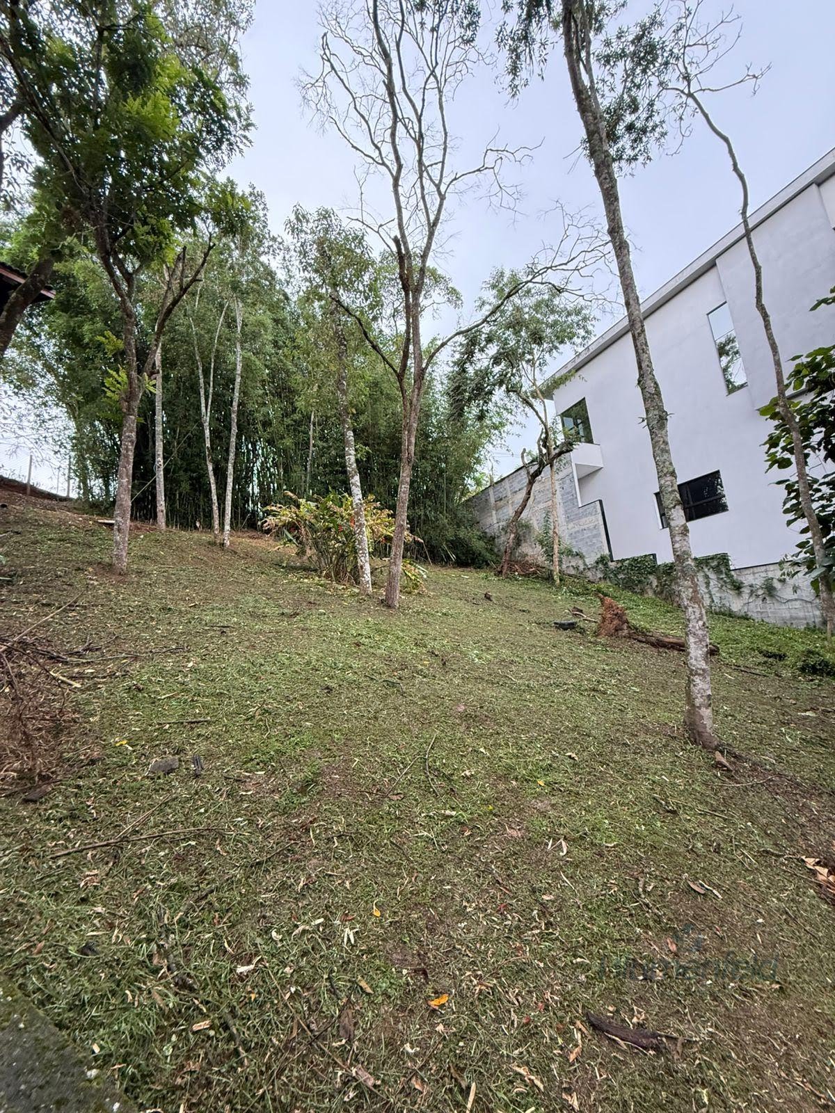 Terreno à venda com 1090m² de terreno no Condominio Arujazinho I II III, Arujá (SP) — foto 5 de 7
