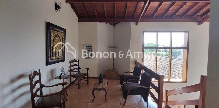 Casa de Condomínio, 4 quartos - Foto 20