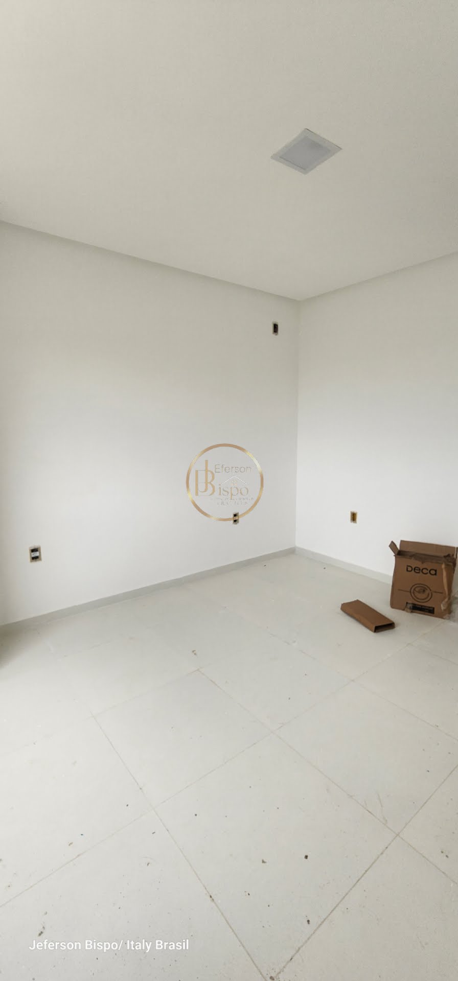 Apartamento à venda com 2 quartos, 2 suítes, 1 vaga e 80m² no Orla Norte, Porto Seguro (BA) — foto 11 de 14