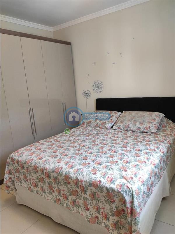Casa à venda com 2 quartos, 1 vaga e 95m² no Vila Mazzei, São Paulo (SP) — foto 14 de 20