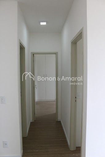 Apartamento, 2 quartos, 57 m² - Foto 11