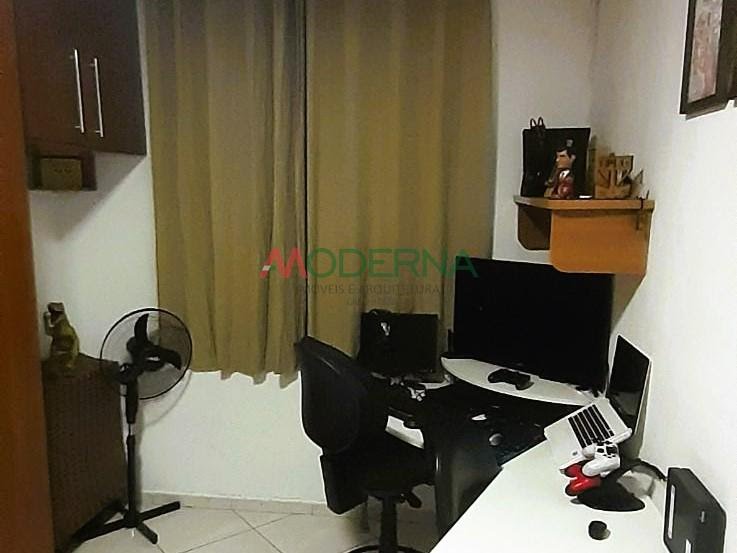 Casa à venda com 2 quartos, 2 banheiros, 1 vaga e 104m² no Paulicéia, São Bernardo do Campo (SP) — foto 14 de 20
