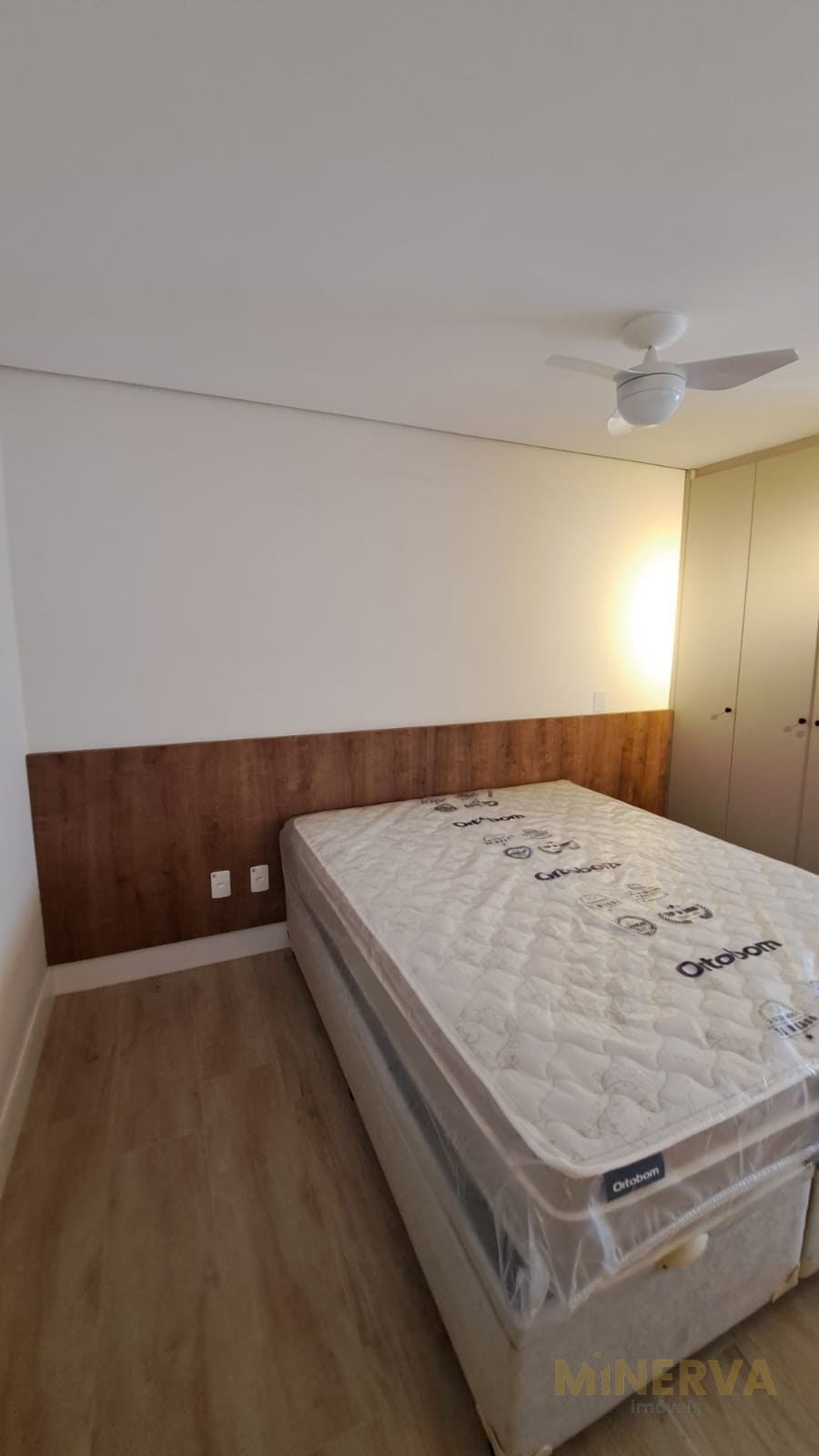Studio para alugar com 1 quarto, 1 banheiro e 30m² no Tatuapé, São Paulo (SP) — foto 5 de 20
