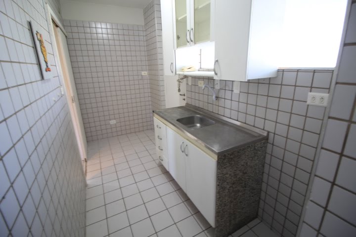 Apartamento para alugar com 3 quartos, 2 banheiros, 1 vaga e 70m² no Parnamirim, Recife (PE) — foto 20 de 30