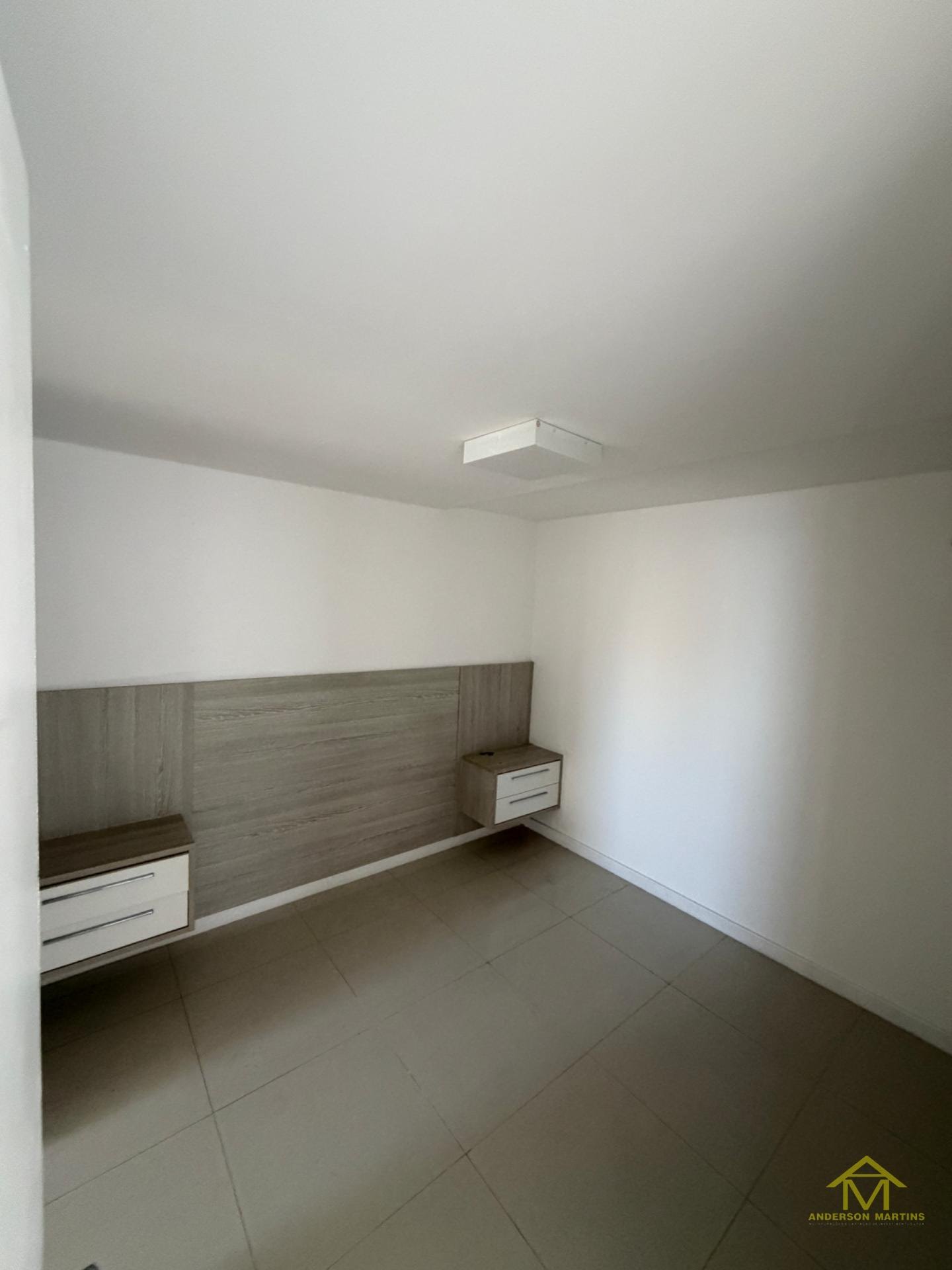Apartamento à venda com 3 quartos, 2 banheiros, 2 vagas e 112m² no Itapuã, Vila Velha (ES) — foto 19 de 20