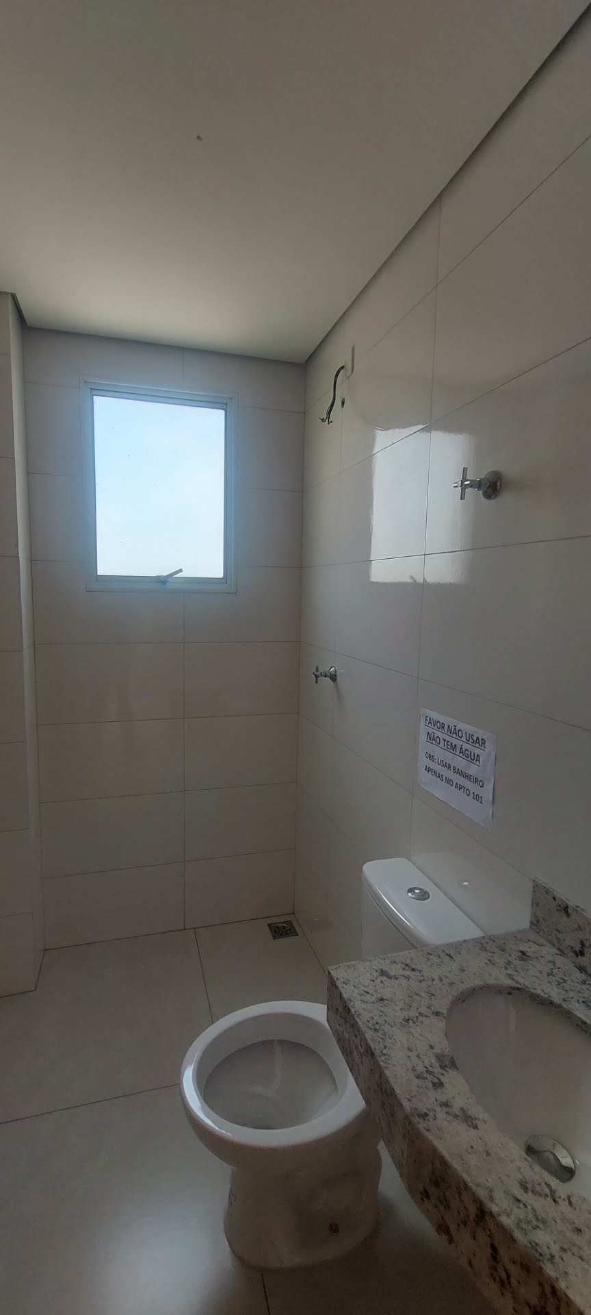 Apartamento à venda com 2 quartos, 1 banheiro, 1 vaga e 132m² no Santa Monica, Belo Horizonte (MG) — foto 13 de 17