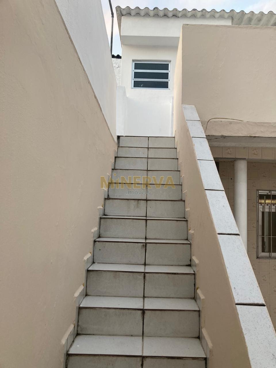 Casa à venda com 3 quartos, 3 suítes, 3 vagas e 275m² no Vila Formosa, São Paulo (SP) — foto 18 de 27