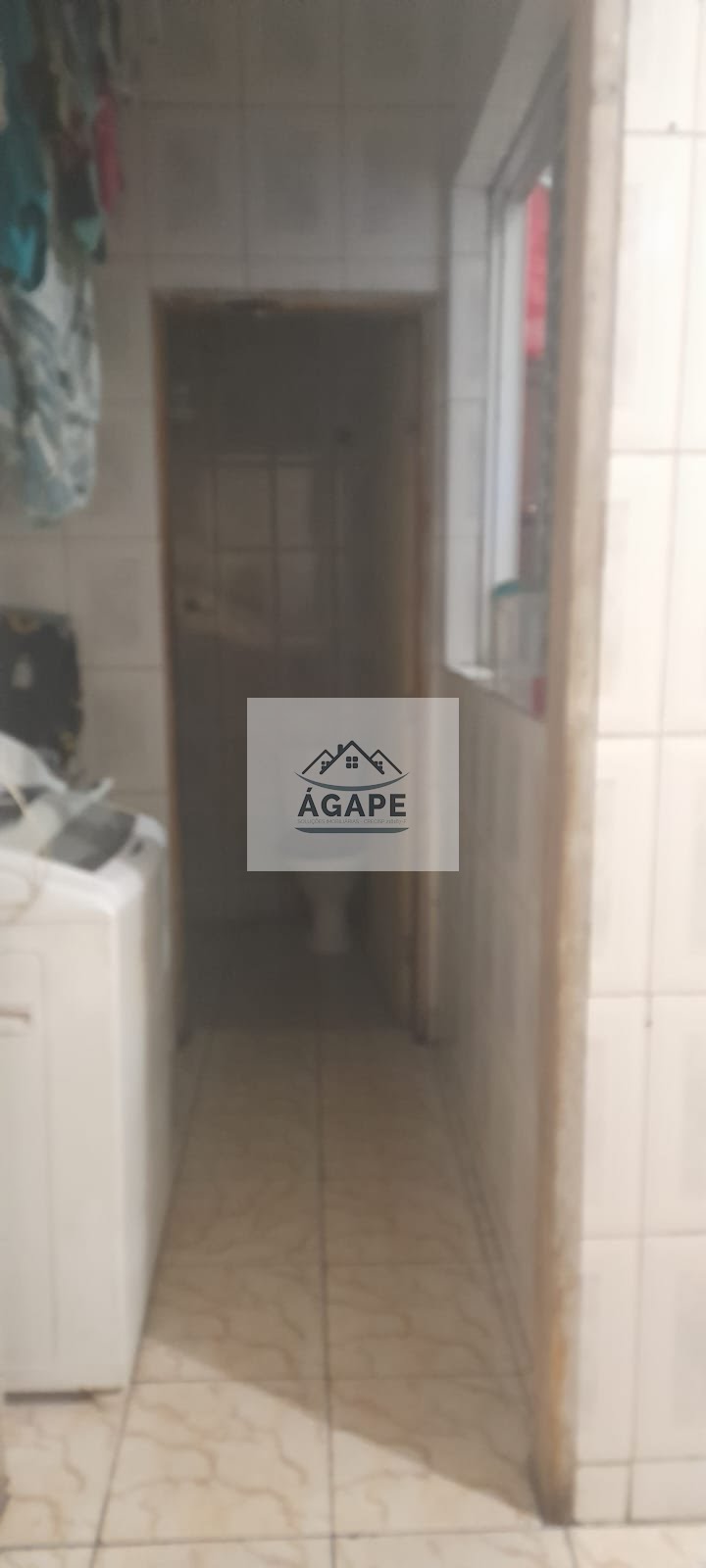 Casa à venda com 3 quartos, 3 banheiros e 135m² no Jardim Rosana, São Paulo (SP) — foto 13 de 14