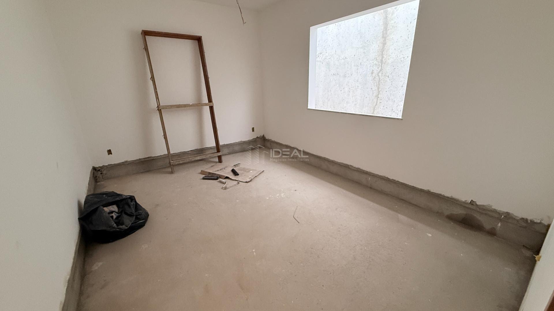 Casa à venda com 3 quartos, 3 suítes, 4 vagas e 260m² no Parque Rodoviario, Campos dos Goytacazes (RJ) — foto 18 de 30