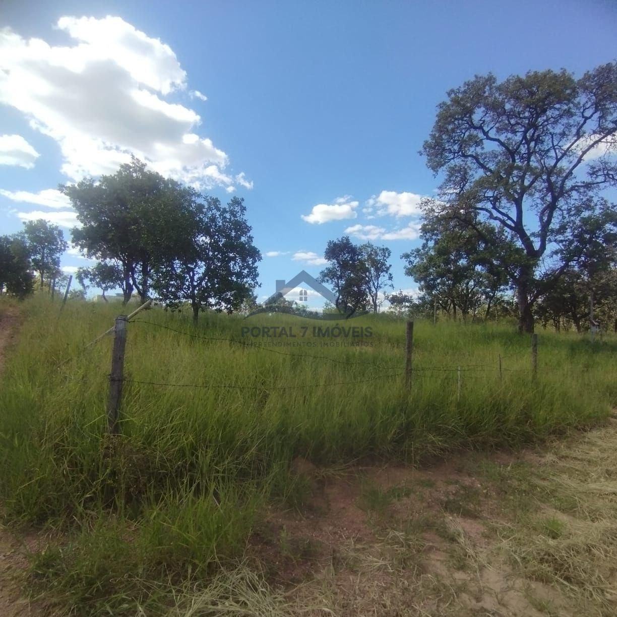 Terreno à venda com 1000m² de terreno no Silva Xavier, Sete Lagoas (MG) — foto 3 de 5