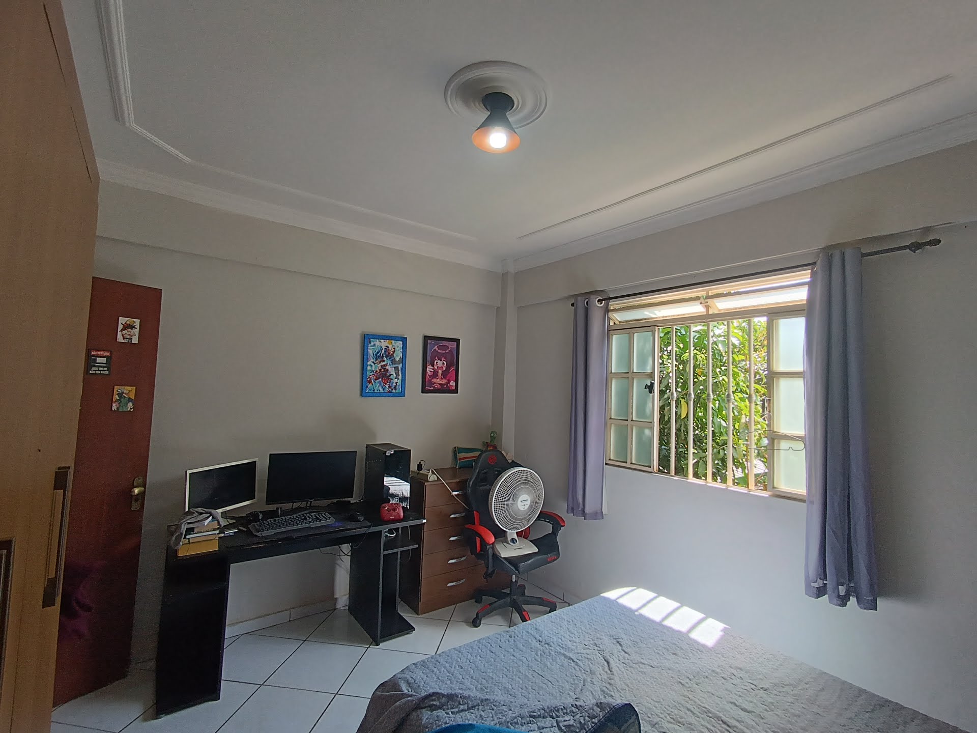 Apartamento, 3 quartos, 170 m² - Foto 23