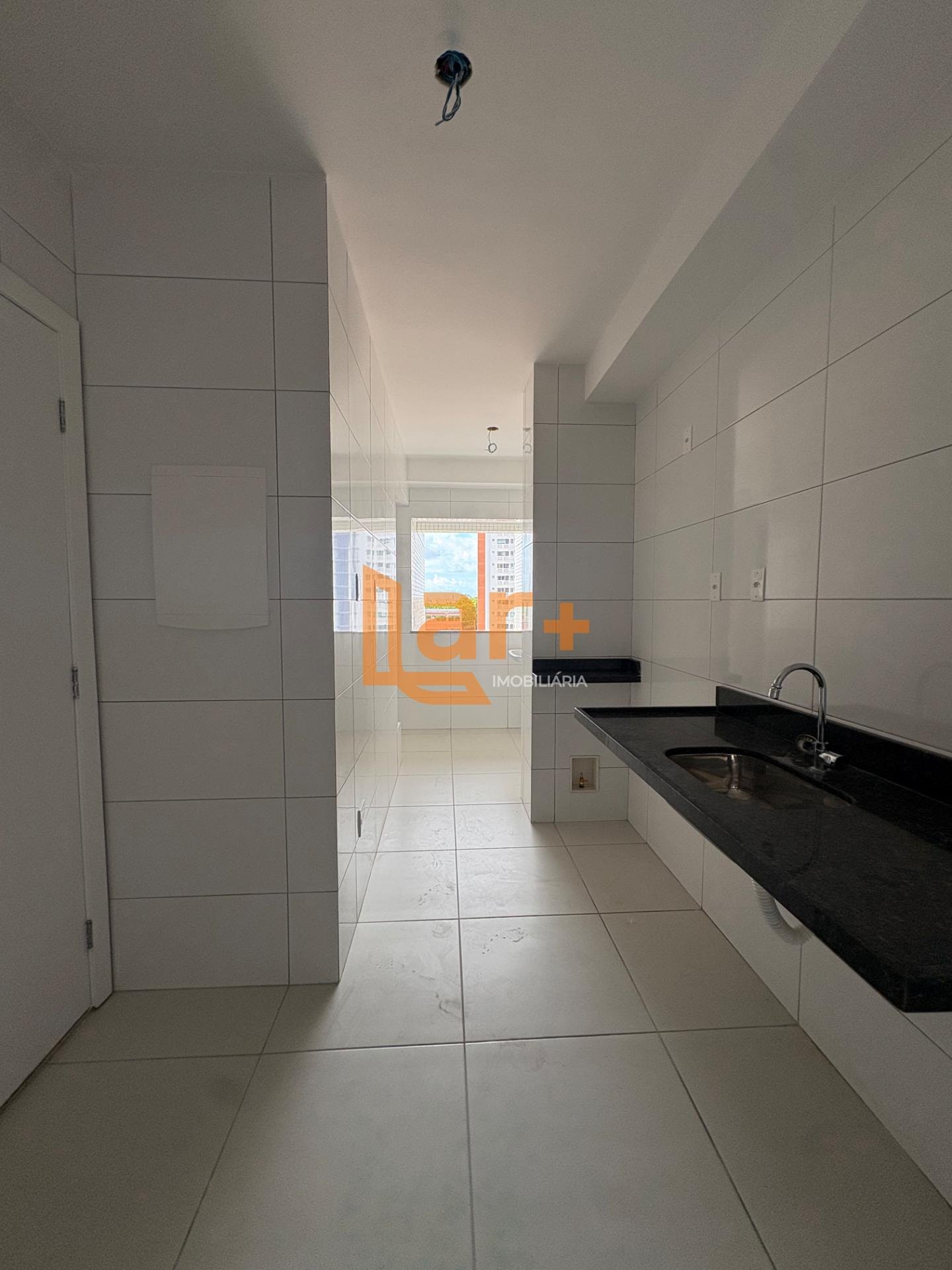 Apartamento à venda com 4 quartos, 2 suítes, 2 vagas e 114m² no Farolândia, Aracaju (SE) — foto 10 de 10