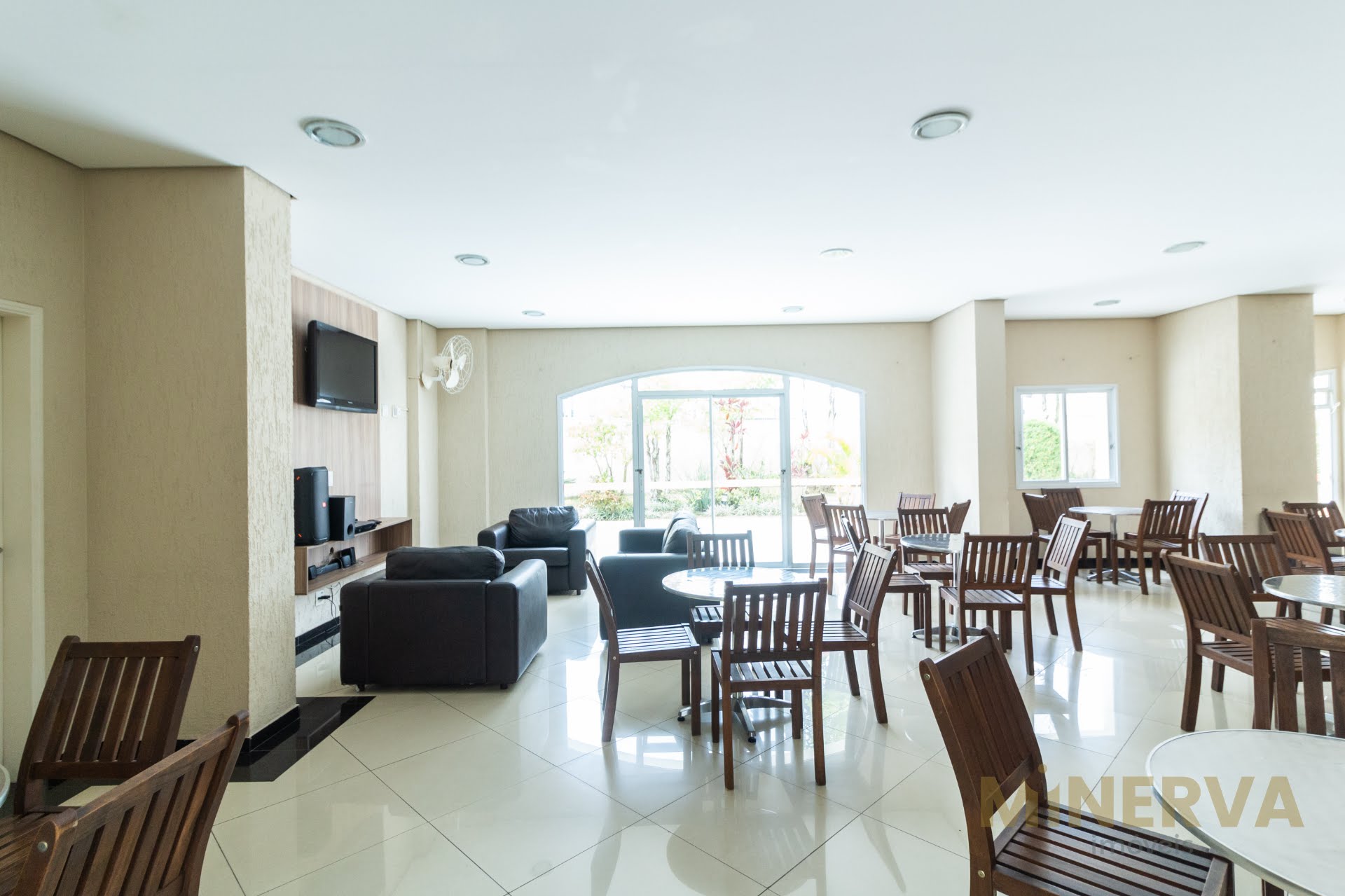 Apartamento para alugar com 2 quartos, 1 suíte, 2 vagas e 64m² no Ponte Grande, Guarulhos (SP) — foto 23 de 23