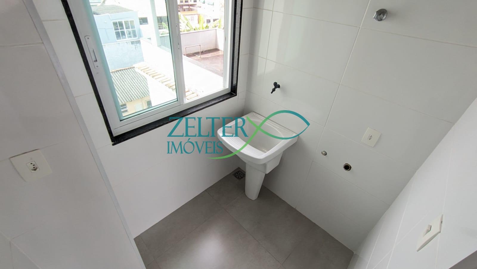 Apartamento à venda com 2 quartos, 2 suítes e 132m² no Vila da Penha, Rio de Janeiro (RJ) — foto 11 de 23
