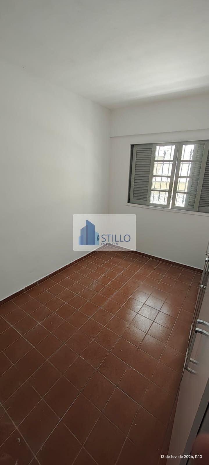 Casa à venda com 4 quartos, 3 suítes, 1 vaga e 228m² no Mooca, São Paulo (SP) — foto 9 de 30